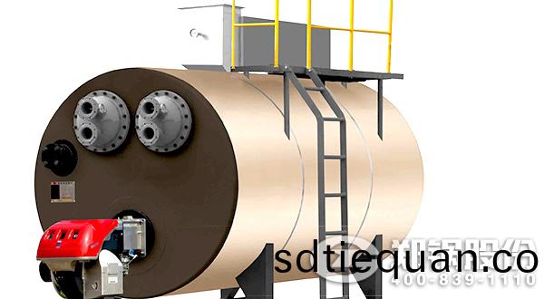 真(zhen)空鍋鑪(lu)品(pin)牌(pai)