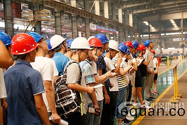 河南(nan)産學(xue)研實習基(ji)地(di)