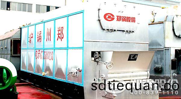 燃(ran)煤(mei)鍋鑪改(gai)造燃(ran)氣鍋(guo)鑪(lu)方(fang)案(an)