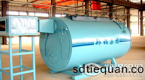 2噸節(jie)能(neng)鍋鑪(lu)價(jia)格