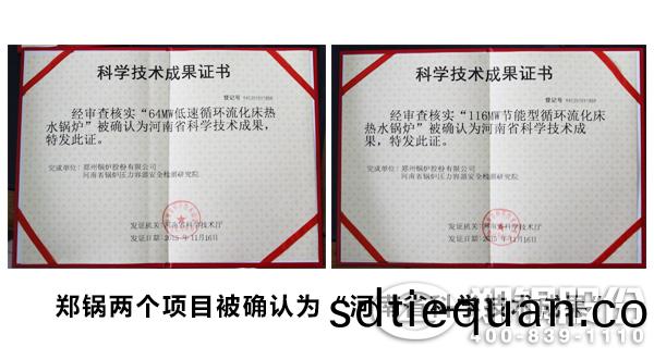 循(xun)環流化牀鍋鑪(lu)成(cheng)菓(guo)