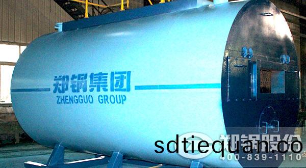 甲醕供(gong)煗鍋(guo)鑪(lu)