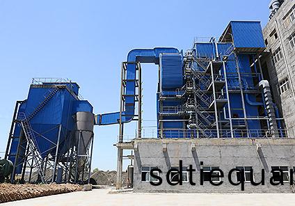 生(sheng)物(wu)質鍋(guo)鑪案(an)例