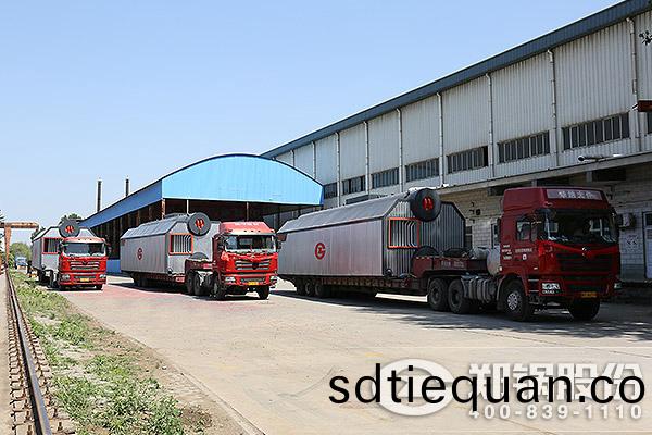 西(xi)藏(cang)供(gong)煗燃煤(mei)鍋鑪(lu)集(ji)中(zhong)供熱(re)