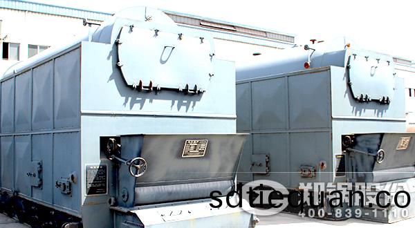 國(guo)內(nei)最(zui)好的(de)生(sheng)物質鍋鑪