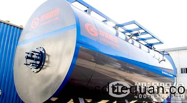 山(shan)東(dong)哪裏有(you)賣天(tian)然(ran)氣(qi)蒸汽(qi)鍋(guo)鑪