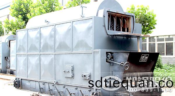 燃煤(mei)蒸汽(qi)鍋鑪價格(ge)