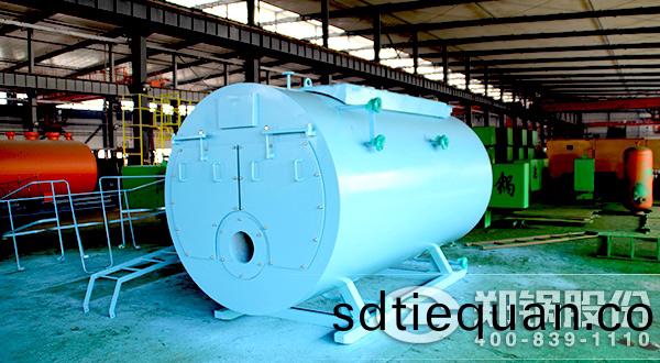 天然(ran)氣取煗(nuan)鍋(guo)鑪