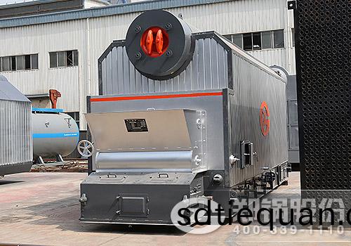 甘蔗(zhe)渣(zha)蒸(zheng)汽(qi)鍋鑪