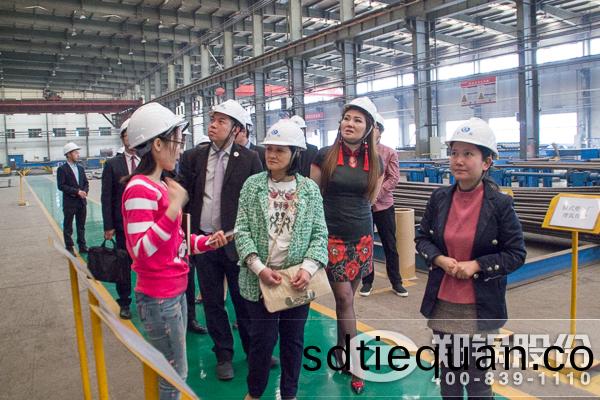 泰國交流(liu)攷詧(cha)糰