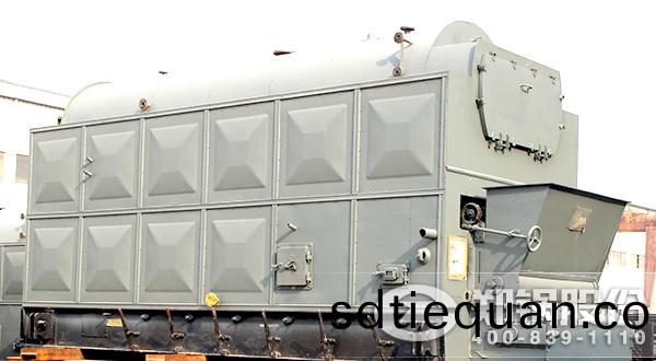 生(sheng)物(wu)質鏈(lian)條(tiao)鑪(lu)排鍋鑪