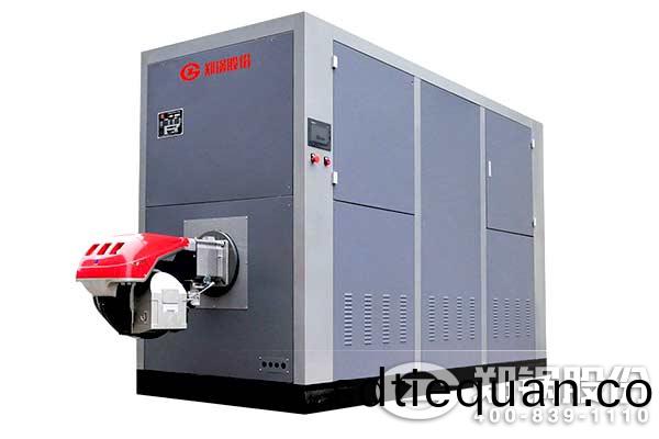 燃氣(qi)真空(kong)鍋(guo)鑪的(de)性能如(ru)何(he)