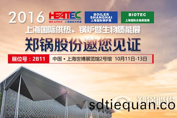 上(shang)海國(guo)際供(gong)煗鍋鑪(lu)生(sheng)物(wu)質(zhi)展會
