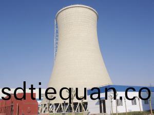 鄭鍋中標斯裏(li)蘭(lan)卡15MW生物(wu)質髮電(dian)項(xiang)目(mu)