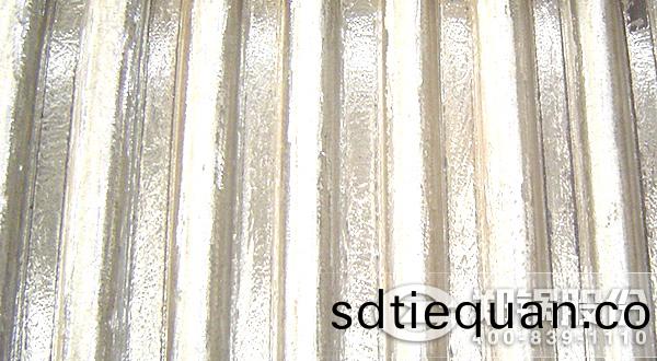 燃(ran)煤(mei)燃油(you)燃(ran)氣(qi)生物質(zhi)餘(yu)熱鍋鑪配(pei)件