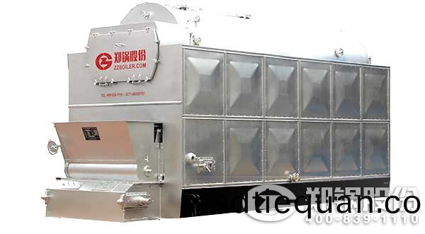 十噸(dun)的燃(ran)煤鍋(guo)鑪(lu)新(xin)疆(jiang)哪(na)有(you)賣