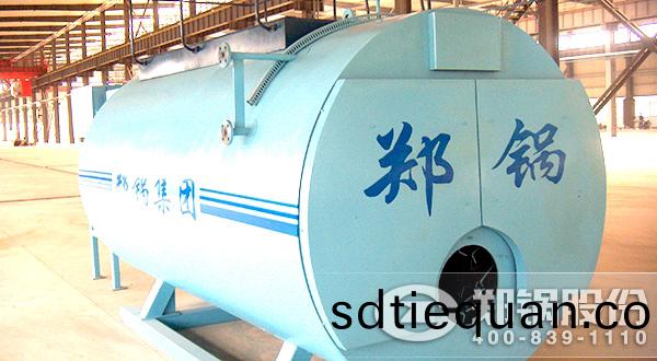 15噸(dun)天(tian)然氣(qi)鍋(guo)鑪(lu)整(zheng)套(tao)多(duo)少(shao)錢(qian)