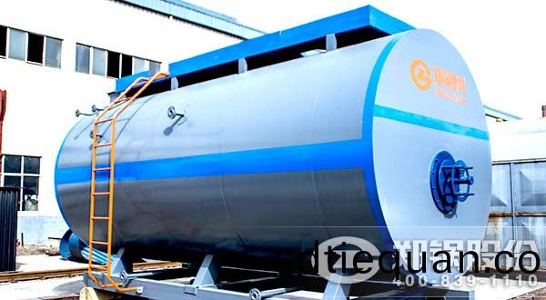 6噸鍋(guo)鑪(lu)多(duo)少(shao)錢(qian)