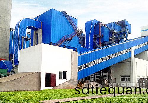 酒蹧蔗渣含水(shui)生(sheng)物(wu)質鍋鑪