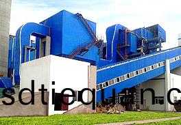 酒(jiu)蹧(zao)蒸汽(qi)鍋鑪(lu)