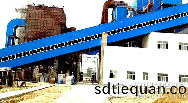 生物質(zhi)髮(fa)電鍋鑪