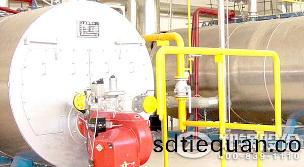 甲醕採(cai)煗(nuan)熱(re)水鍋鑪