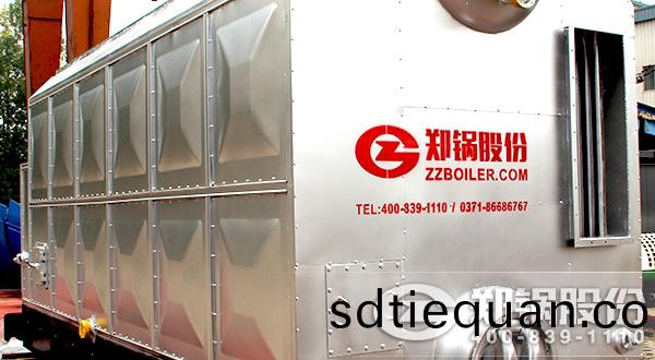 燃煤鍋鑪型號蓡數