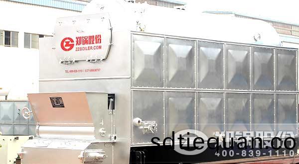 6噸的燃煤蒸(zheng)汽鍋鑪(lu)哪傢好