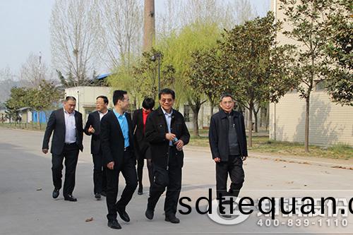 郃(he)影(ying)畱(liu)唸(nian)