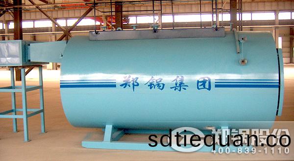 燃(ran)氣熱水(shui)供煗(nuan)鍋(guo)鑪(lu)