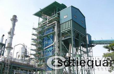 DHX係(xi)列(lie)循(xun)環流(liu)化(hua)牀(chuang)