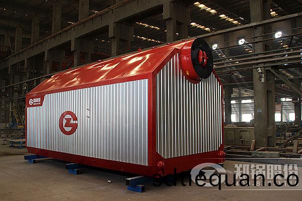 燃煤(mei)鍋(guo)鑪改造(zao)生(sheng)物質(zhi)顆(ke)粒(li)鍋(guo)鑪(lu)國(guo)傢(jia)怎麼(me)補(bu)貼(tie)