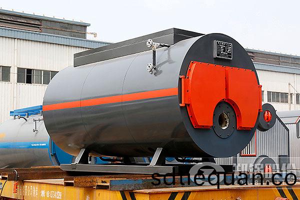 WNS4.2-1.0/95/70-Y(Q)的鍋(guo)鑪(lu)價格