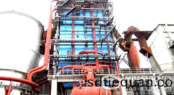 工業(ye)鍋(guo)鑪(lu)節能改(gai)造技(ji)術有哪些(xie)