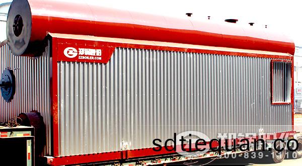 常(chang)州(zhou)20噸(dun)鍋(guo)鑪價(jia)格(ge)