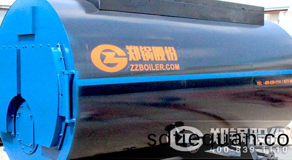 酒店(dian)採煗鍋鑪(lu)