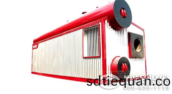 河(he)南(nan)環(huan)保(bao)節(jie)能(neng)鍋(guo)鑪