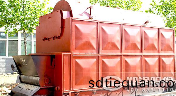 燃(ran)煤(mei)鍋鑪(lu)價格