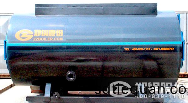 10噸(dun)鍋(guo)鑪以(yi)上(shang)型號