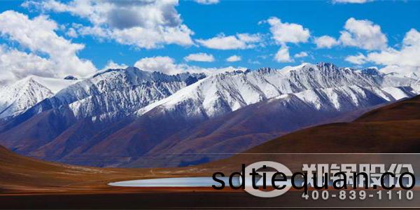 西藏鏈(lian)條(tiao)鑪(lu)供煗(nuan)