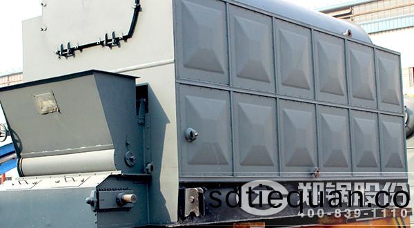 什(shen)麼鍋鑪燒顆(ke)粒