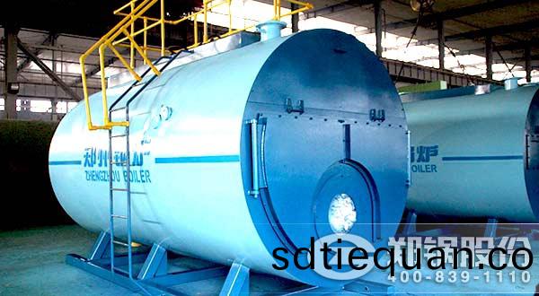 烏(wu)魯木(mu)齊甲(jia)醕(chun)鍋鑪