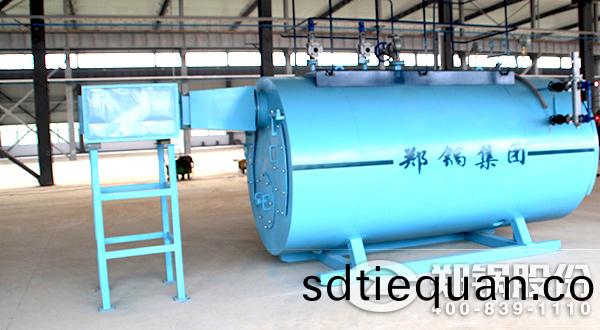 燃(ran)氣熱(re)水(shui)供(gong)煗(nuan)鍋(guo)鑪