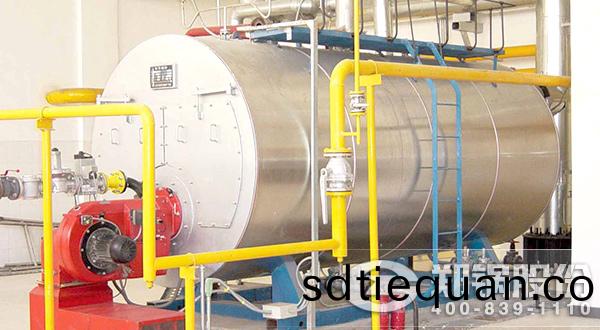 甲醕(chun)熱(re)水鍋鑪(lu)