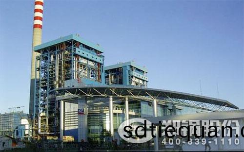 生物質(zhi)鍋鑪(lu)