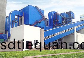 酒(jiu)蹧(zao)蔗渣(zha)含(han)水生物(wu)質(zhi)鍋(guo)鑪(lu)