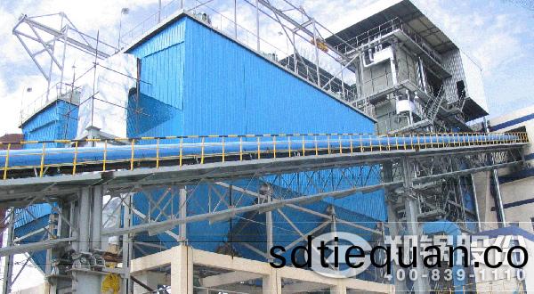 流化(hua)牀鍋(guo)鑪製造廠(chang)傢