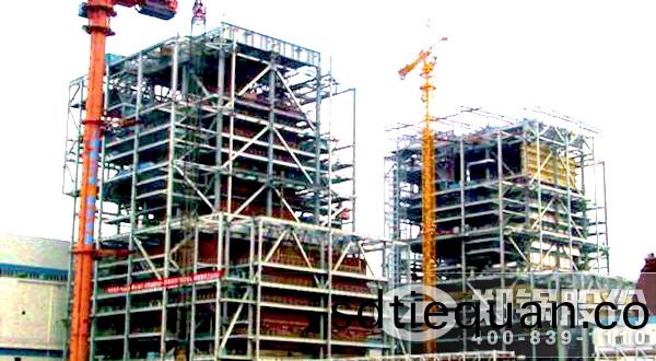 生物質(zhi)燃料鍋(guo)鑪型號