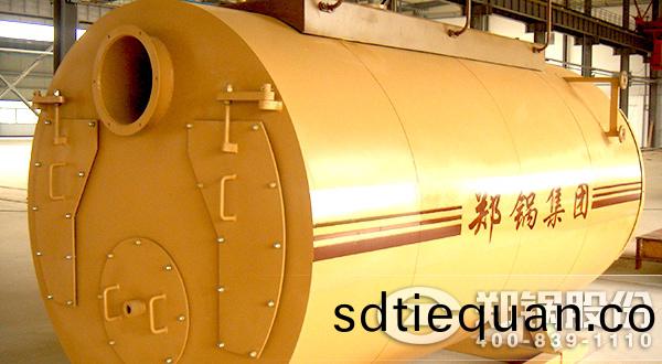 2噸供(gong)煗鍋(guo)鑪用水量(liang)