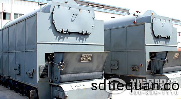 生(sheng)物質供(gong)煗熱(re)水鍋鑪(lu)